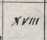 Clm 1644, 1645, 1646, 1647, 1648, 1649, ...