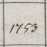 Clm 1672, 1673, 1674, 1675, 1676, 1677, ...