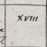 Clm 1700, 1701, 1702, 1703, 1704, 1705, ...