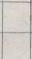 Clm 1758, 1759

