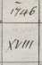 Clm 1898, 1899, 1900, 1901, 1902, 1903, ...