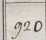 Clm 1912, 1813, 1914, 1915, 1916, 1917, ...