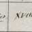 Clm 1926, 1927, 1928, 1929, 1930, 1931, ...