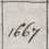 Clm 2122, 2123, 2124, 2125, 2126, 2127, ...