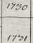 Clm 2150, 2151, 2152, 2153, 2154, 2155. ...