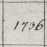 Clm 2164, 2165, 2166, 2167, 2168, 2169, ...