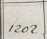 Clm 2192, 2193, 2194, 2195, 2196, 2197, ...