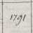 Clm 2206, 2207, 2208, 2209, 2210, 2211, ...
