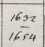 Clm 2290, 2291, 2292, 2293, 2294, 2295, ...