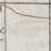 Cgm 1543, 1544, 1545, 1546, 1547, 1548
