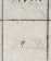 Cgm 1641, 1642, 1643, 1644, 1645, 1646, ...