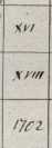 Cgm 1725, 1726, 1727, 1728, 1729, 1730, ...