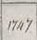 Cgm 1739, 1740, 1741, 1742, 1743, 1744, ...