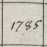 Cgm 1753, 1754, 1755, 1756, 1757, 1758, ...