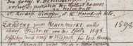 Cgm 1796, 1797, 1798, 1799, 1800, 1801, ...