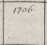 Cgm 1809, 1810, 1811, 1812, 1813, 1814, ...