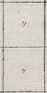Cgm 1837, 1838, 1839, 1840, 1841, 1842, ...