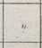 Cgm 1865, 1866, 1867, 1868, 1869, 1870, ...