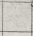 Cgm 1893, 1894, 1895, 1896, 1897, 1898, ...
