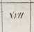 Cgm 1935, 1936, 1937, 1938, 1939, 1940, ...