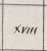 Cgm 2131, 2132, 2133, 2134, 2135, 2136, ...
