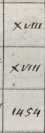 Cgm 2145, 2146, 2147, 2148, 2149, 2150, ...