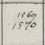 Cgm 2369, 2370, 2371, 2372, 2373, 2374, ...