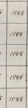 Cgm 2425, 2426, 2427, 2428, 2429, 2430, ...