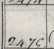 Cgm 2467, 2468, 2469, 2470, 2471, 2472, ...