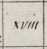 Cgm 2482, 2482, 2483, 2484, 2485, 2486, ...