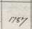Cgm 2775, 2776, 2777, 2778, 2779, 2780, ...