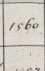 Cgm 2873, 2874, 2875, 2876, 2877, 2878, ...