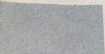 Cgm 2943, 2944, 2945, 2946, 2947, 2948, ...