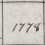 Cgm 3321, 3322, 3323, 3324, 3325, 3326, ...