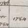 Cgm 3335, 3336, 3337, 3338, 3339, 3340, ...