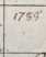 Cgm 3419, 3420, 3421, 3422, 3423, 3424, ...