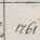 Cod.gall. 528; clm 10424, 10422, 10419; ...