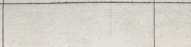 Cod.ital. 394
