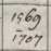 Clm 1001, 1002, 1003, 1004, 1005, 1006, ...