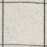 Clm 1057
