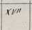 Clm 1215, 1216, 1217, 1218, 1219, 1220, ...