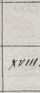 Clm 1322, 1323; Cbm Cat. 11; Clm 1325, 1...