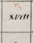 Clm 1448, 1449, 1450, 1451, 1452, 1453, ...