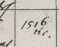 Clm 1462, 1463, 1464, 1465, 1466, 1467, ...