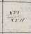 Clm 1630, 1631, 1632, 1633, 1634, 1635, ...
