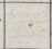 Clm 1644, 1645, 1646, 1647, 1648, 1649, ...