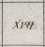 Clm 1714, 1715, 1716, 1717, 1718,1719, 1...