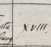 Clm 1926, 1927, 1928, 1929, 1930, 1931, ...