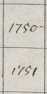 Clm 2080, 2081, 2082, 2083, 2084, 2085, ...