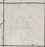 Clm 2136, 2137, 2138, 2139, 2140, 2141, ...